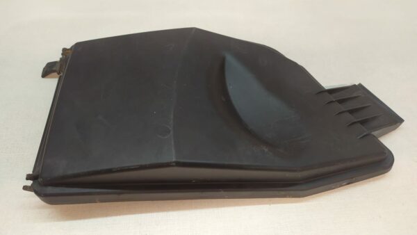 COPERCHIO SCATOLA FUSIBILI MERCEDES CL 203