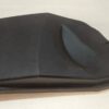 COPERCHIO SCATOLA FUSIBILI MERCEDES CL 203 - immagine 5