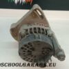 ALTERNATORE FIAT PUNTO - immagine 4