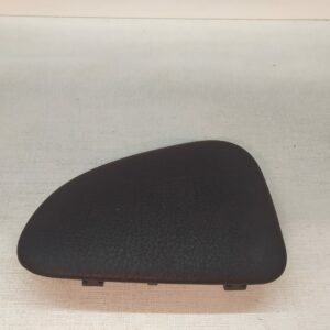 RIVESTIMENTO SX CRUSCOTTO PEUGEOT 206 CC