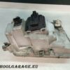 FARO HELLA SINISTRO VW POLO TERZA SERIE - immagine 11