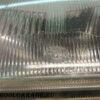 FARO HELLA SINISTRO VW POLO TERZA SERIE - immagine 4