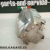 FARO HELLA SINISTRO VW POLO TERZA SERIE - immagine 5