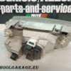 FARO HELLA SINISTRO VW POLO TERZA SERIE - immagine 6