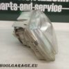 FARO HELLA SINISTRO VW POLO TERZA SERIE - immagine 7