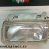 FARO HELLA SINISTRO VW POLO TERZA SERIE - immagine 8