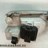 FARO HELLA SINISTRO VW POLO TERZA SERIE - immagine 10