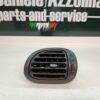 PRESA D' ARIA DESTRA CRUSCOTTO PEUGEOT 206 CABRIO - immagine 2