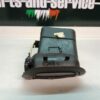 PRESA D' ARIA DESTRA CRUSCOTTO PEUGEOT 206 CABRIO - immagine 6