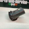 PRESA D' ARIA DESTRA CRUSCOTTO PEUGEOT 206 CABRIO - immagine 7