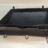 ALLOGGIAMENTO FILTRO ANTIPOLLINE MERCEDES CL 203 - immagine 2