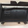 ALLOGGIAMENTO FILTRO ANTIPOLLINE MERCEDES CL 203 - immagine 3