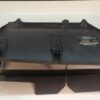 ALLOGGIAMENTO FILTRO ANTIPOLLINE MERCEDES CL 203 - immagine 6