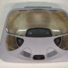 PLAFONIERA LUCE ABITACOLO MERCEDES CL 203 - immagine 6