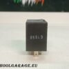 RELÈ VOLVO V40 TERGICRISTALLO POSTERIORE - immagine 2