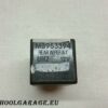 RELÈ VOLVO V40 TERGICRISTALLO POSTERIORE - immagine 3