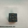 RELÈ VOLVO V40 TERGICRISTALLO POSTERIORE - immagine 5