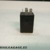 RELÈ VOLVO V40 TERGICRISTALLO POSTERIORE - immagine 6