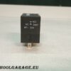 RELÈ VOLVO V40 TERGICRISTALLO POSTERIORE - immagine 7