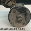 MOTORINO DI AVVIAMENTO DELCO - immagine 2