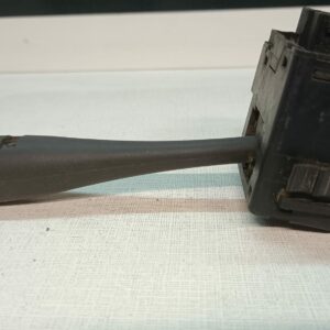 COMANDO LUCI NISSAN PRIMERA PRIMA SERIE