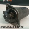 MOTORINO DI AVVIAMENTO ALFA 156 - immagine 7