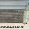 RADIATORE FIAT PUNTO MK2 - immagine 4