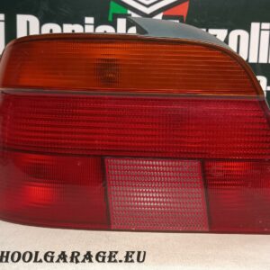 STOP SINISTRO BMW SERIE 5 E 39