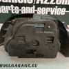 STOP SINISTRO BMW SERIE 5 E 39 - immagine 5