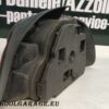 STOP SINISTRO BMW SERIE 5 E 39 - immagine 7
