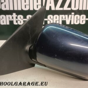 SPECCHIETTO RETROVISIORE SINISTRO VW POLO TERZA SERIE