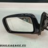 SPECCHIETTO RETROVISIORE SINISTRO VW POLO TERZA SERIE - immagine 8