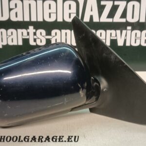 SPECCHIETTO RETROVISORE DESTRO ELETTRICO VW POLO TERZA SERIE