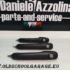 N3 MANIGLIE POLO TERZA SERIE - immagine 2
