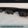 N3 MANIGLIE POLO TERZA SERIE - immagine 4