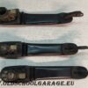 N3 MANIGLIE POLO TERZA SERIE - immagine 6