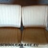 OPEL KADETT B COUPÈ ANNO 1972 - immagine 22