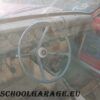 OPEL KADETT B COUPÈ ANNO 1972 - immagine 26
