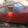 OPEL KADETT B COUPÈ ANNO 1972 - immagine 6