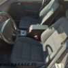 MERCEDES C180 W202 ELEGANCE ANNO 1995 - immagine 13