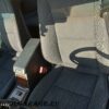 MERCEDES C180 W202 ELEGANCE ANNO 1995 - immagine 15