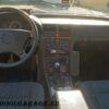 MERCEDES C180 W202 ELEGANCE ANNO 1995 - immagine 17