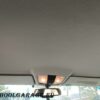 MERCEDES C180 W202 ELEGANCE ANNO 1995 - immagine 20