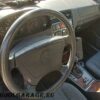 MERCEDES C180 W202 ELEGANCE ANNO 1995 - immagine 23