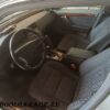 MERCEDES C180 W202 ELEGANCE ANNO 1995 - immagine 26