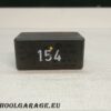 RELÈ GOLF 4 CABRIO 1E ANNO 1999 - 154 - immagine 2