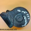 CLACSON MERCEDES - immagine 6