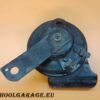 CLACSON MERCEDES - immagine 7
