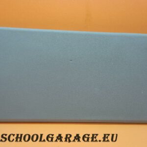 ALETTA PARASOLE SINISTRA CITROEN BERLINGO