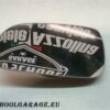 VETRO SPECCHIO VW POLO 3 SINISTRO - immagine 4